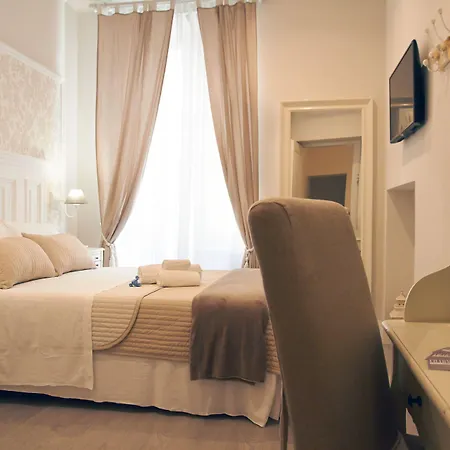 Charme & Chic Prestige-3